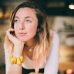 Meet your Posher, Siena